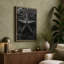 Starfish on Stone Minimalist - Wrapped Canvas-1761701092-1761701094