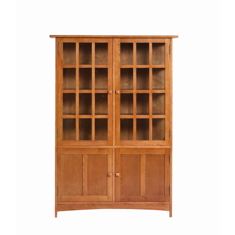 Dining Cabinet, Brown