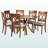 Waverly Dining Set-927029339-927029316-927029318