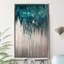 «Father Of Lights, James 1/17» par Mark Lawrence, reproduction d'art-2079077155-2079077154