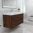 48'' Single Bathroom Vanity with Acrylic Top-1699850860