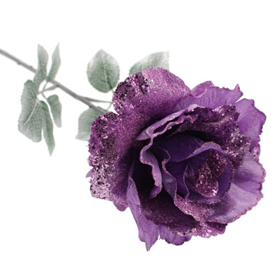 Rose Arrangement