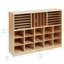Armoire mobile ECR4Kids