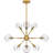 Albro Chandelier-1629039455