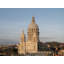 Basilique Notre-Dame