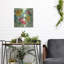 «Fairy Tale Flowers III» par Silvia Vassileva-2132821710
