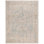 Samarkand 122 Area Rug In Grey / Gold