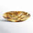 Muriel Decorative Plate 1