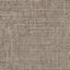 Urbana 2 Seater Sofa-1528280058
