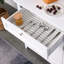 Buffet élégant avec huche et garde-manger-1487717908