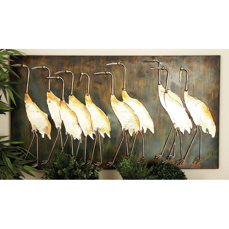 Décor mural