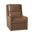 Norman Recliner-296075361-296075491-296076534