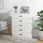 Benjy Piece Bedroom Set-887774971