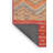 Abstract Indoor Rug-2027683388