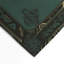 Tapis intérieur et extérieur Sacred Echo-395311843