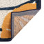 Tapis intérieur / extérieur Mashpee-1567634402