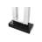 Arlington Metal Table Lamp-62068776-62068779