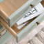 Console Retro-109661313-109661317