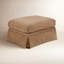 Repose-pieds Mary Edith-118776101