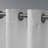 Ratcliff Semi Sheer Sliding Panel Pair-715763589-715763597