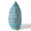 Coussin décoratif 26 po x 26 po Broadcloth-105742190