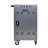 Mobile Charging Cart, Accent Cabinet