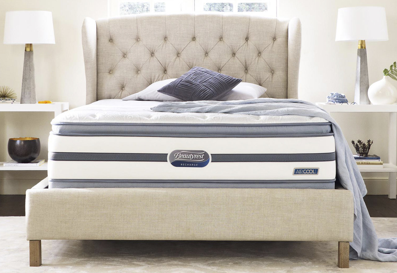 [BIG SALE] Suite Dreams Mattresses for Every Sleep Style You’ll Love