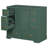 Bathroom Vanity without Sink, Cabinet Base Only-114280393-114280395