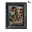 Cadre 11 po x 14 po noir 1PC pour mémoire-201973442-201973453-201973455