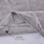 Aydrik Square Cushion Cover-1519645633-1519645632