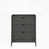Charcoal Grey est en rupture de stock sélectionné