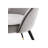 19'' H Upholstered Side Chair-61832718
