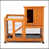 Orange est en rupture de stock