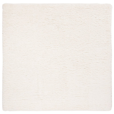 Madrid Shag 200 Performance Solid Color Rug