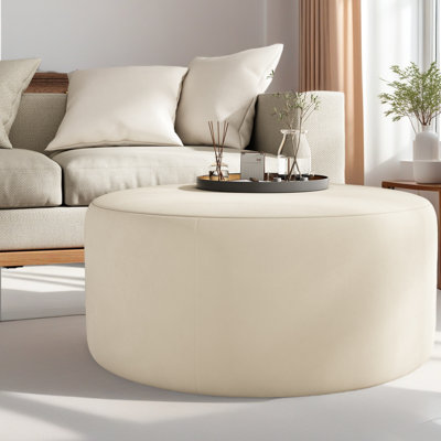 OTTOMAN