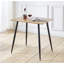 Antigua 2 - Person Dining Set