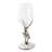 22 oz. White Wine Glass
