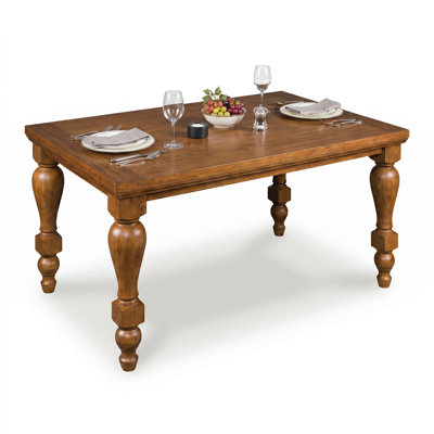 Hilde Counter Height Dining Table