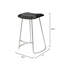 Tabouret de bar et de comptoir Marianna-559493494-559493492