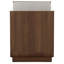Table d'appoint Acres-372163340