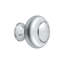 Mushroom Knob-14748567