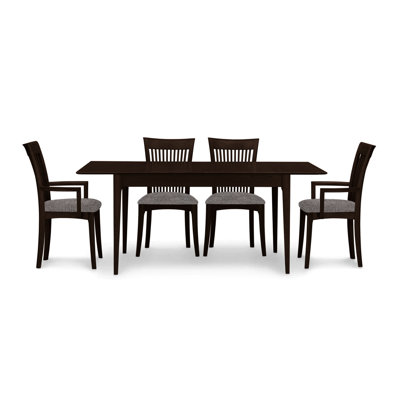 Sarah 5 - Piece Dining Set