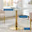 Modway Verne Dining Table-2044492134-2124487113