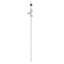 Miroir d'appoint de salle de bain Farmhouse-110439459-110439457
