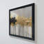 «Isaiah 60: 1 Arise Shine» par Mark Lawrence, reproduction-146645394-146646595-150508327