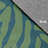 Chenille Abstract Indoor Rug-675636668