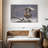 Peregrine Falcon-107673286