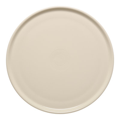 Plat de cuisson et de service Fiesta