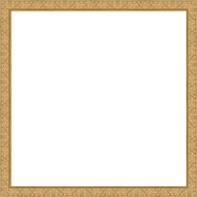 Tableau magnétique effaçable à sec Lila
