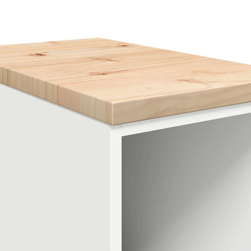Basic Storage System